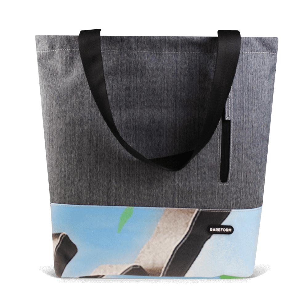 Cora Tote