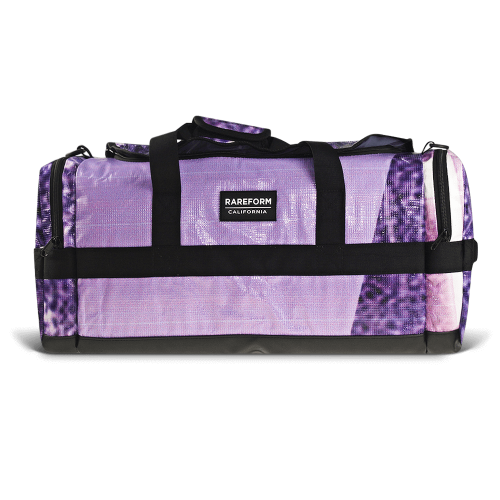Union Duffle
