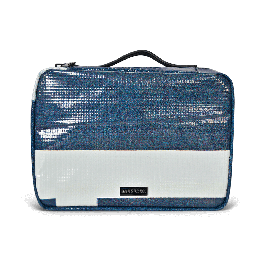 Vienna Toiletry Bag