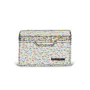 Veer Card Holder