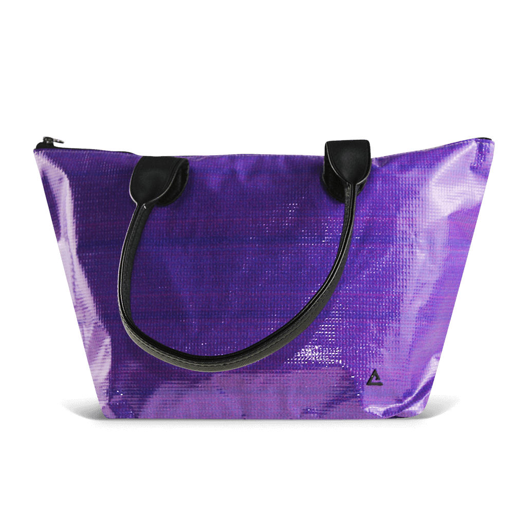Ella Tote