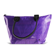 Ella Tote