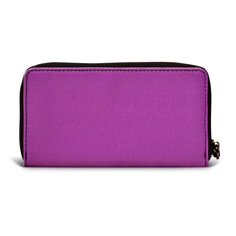 Madison Wristlet