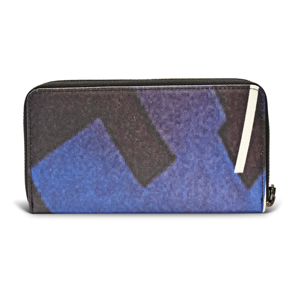 Madison Wristlet