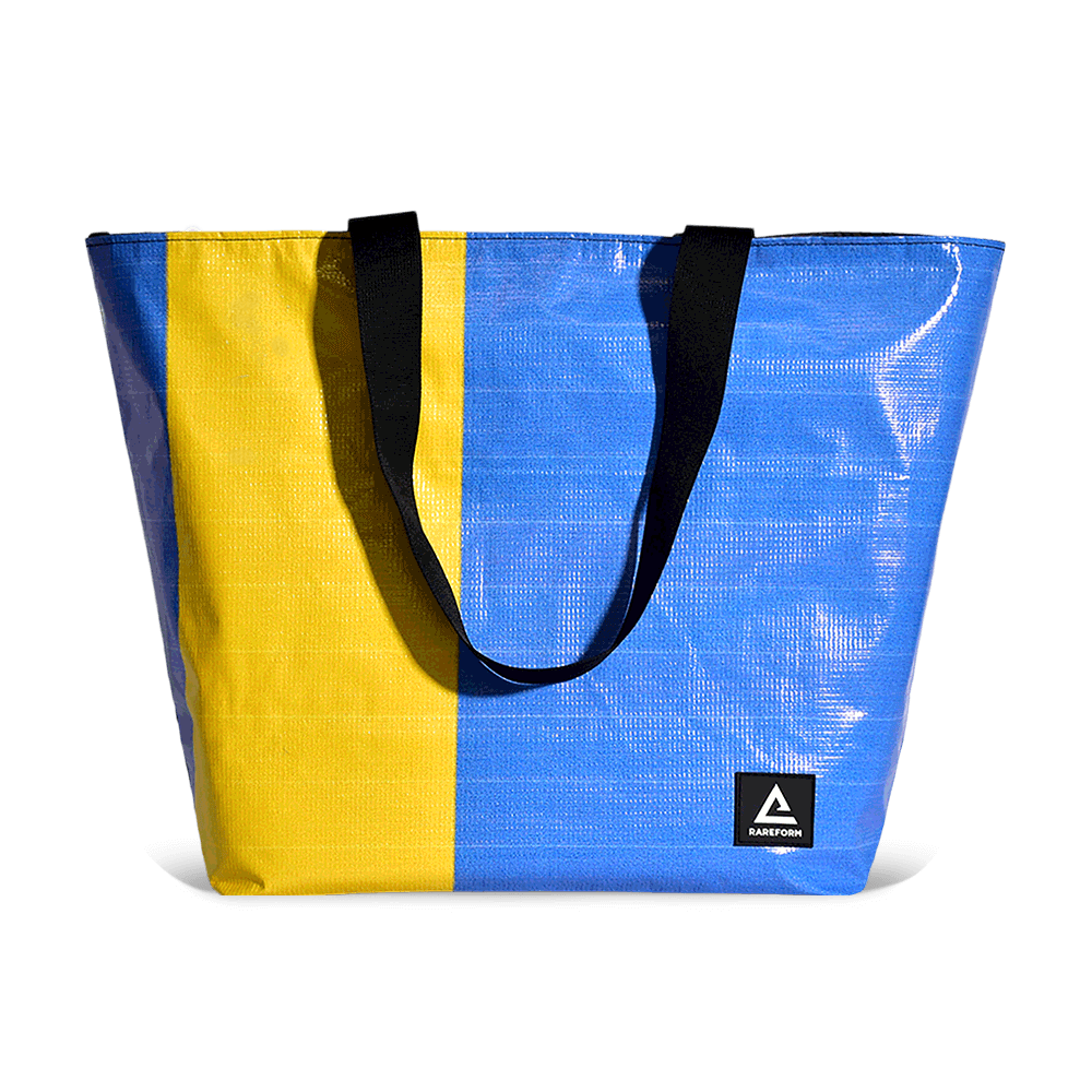 Blake Tote