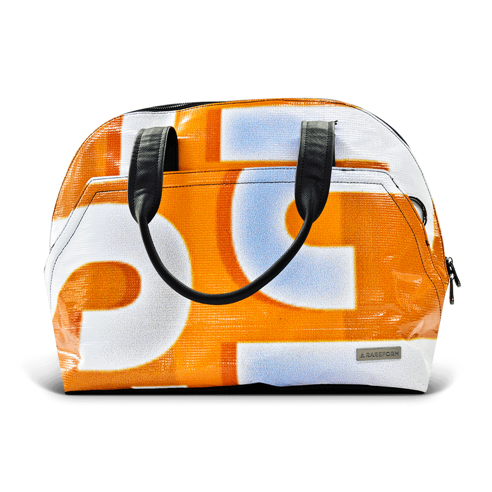 Maya Crossbody