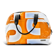Maya Crossbody