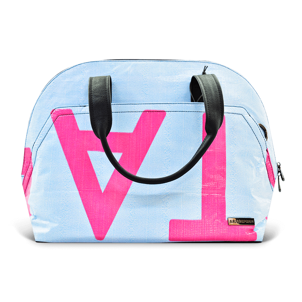 Maya Crossbody