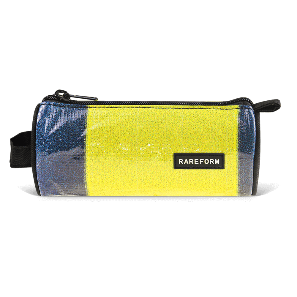 Parker Pouch