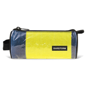 Parker Pouch