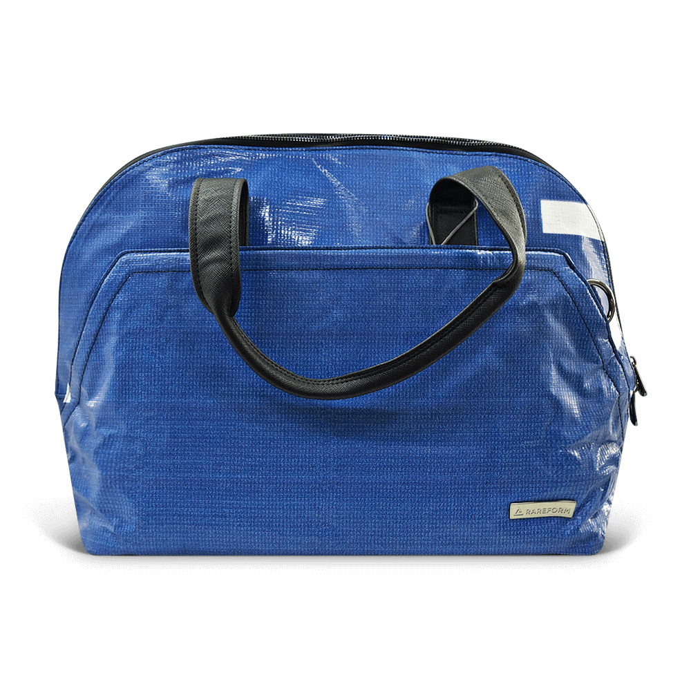 Maya Crossbody