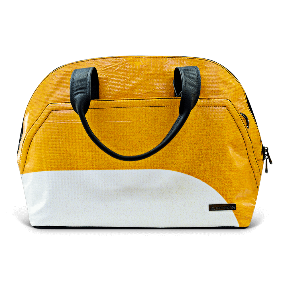 Maya Crossbody