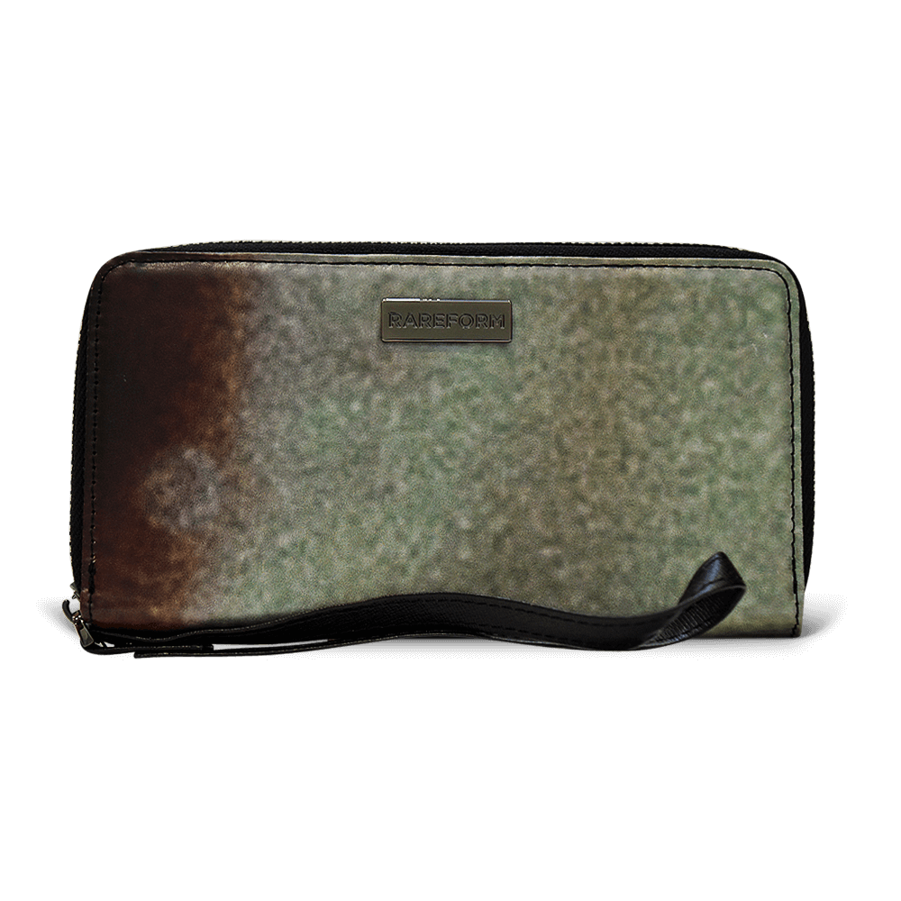 Madison Wristlet