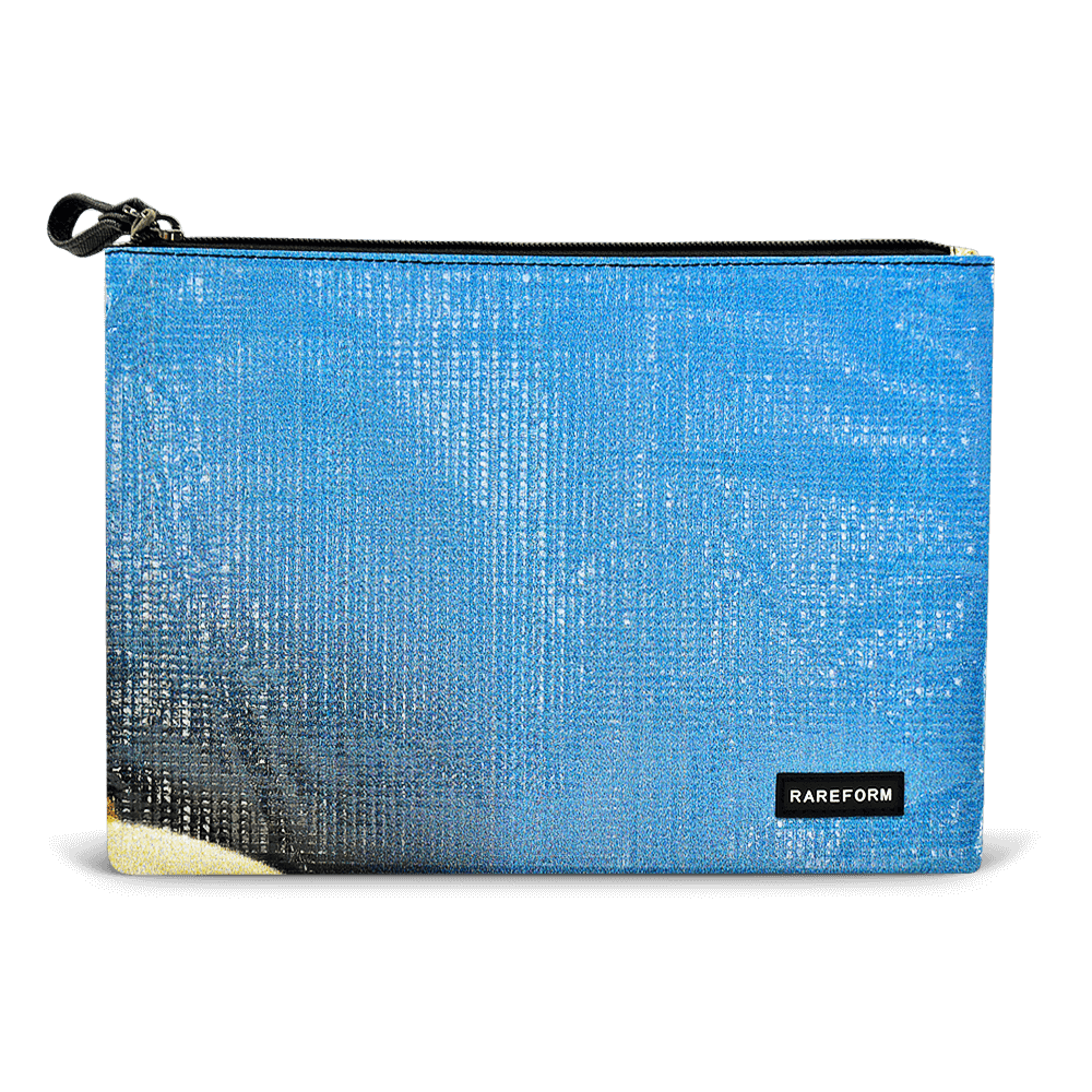Charlie Pouch