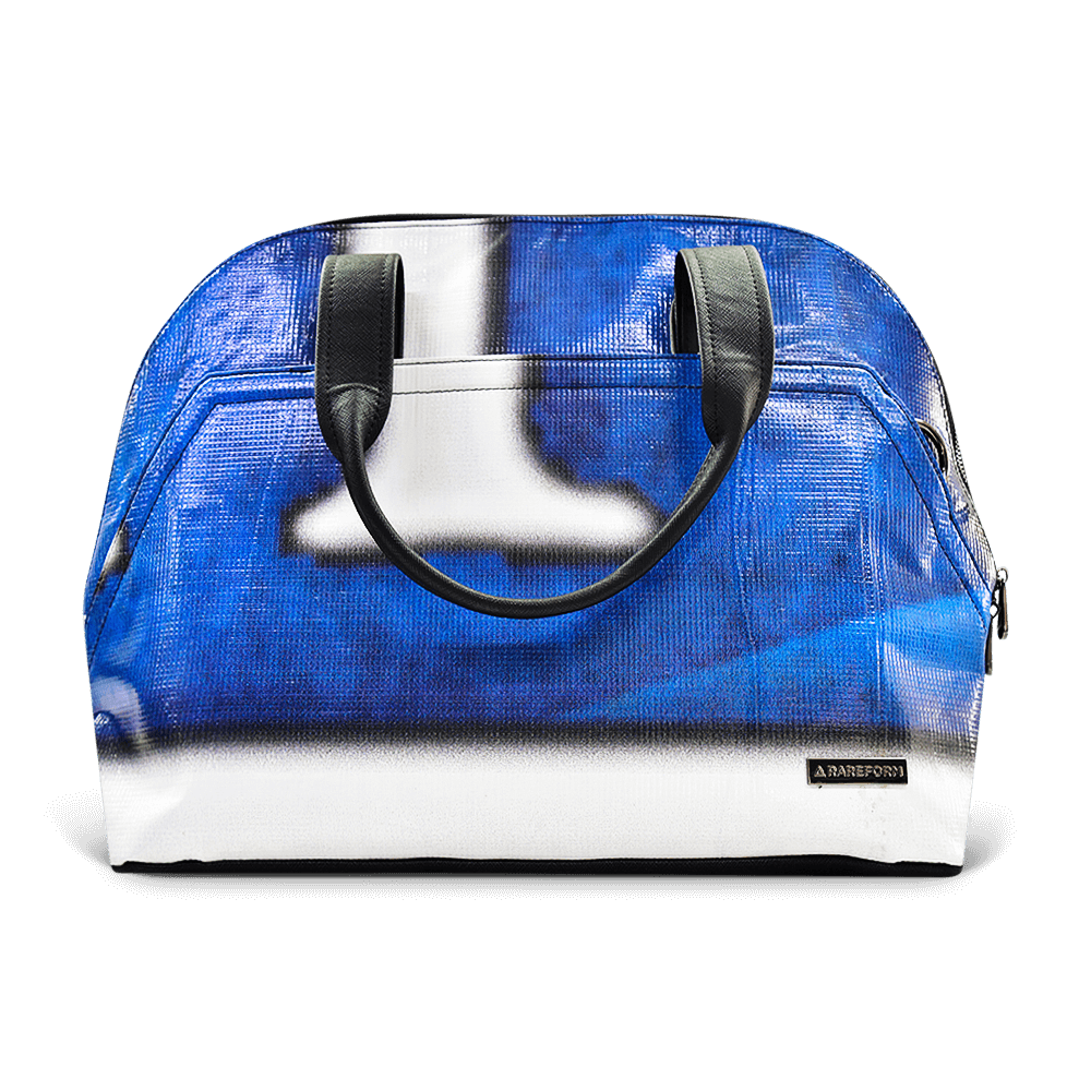 Maya Crossbody
