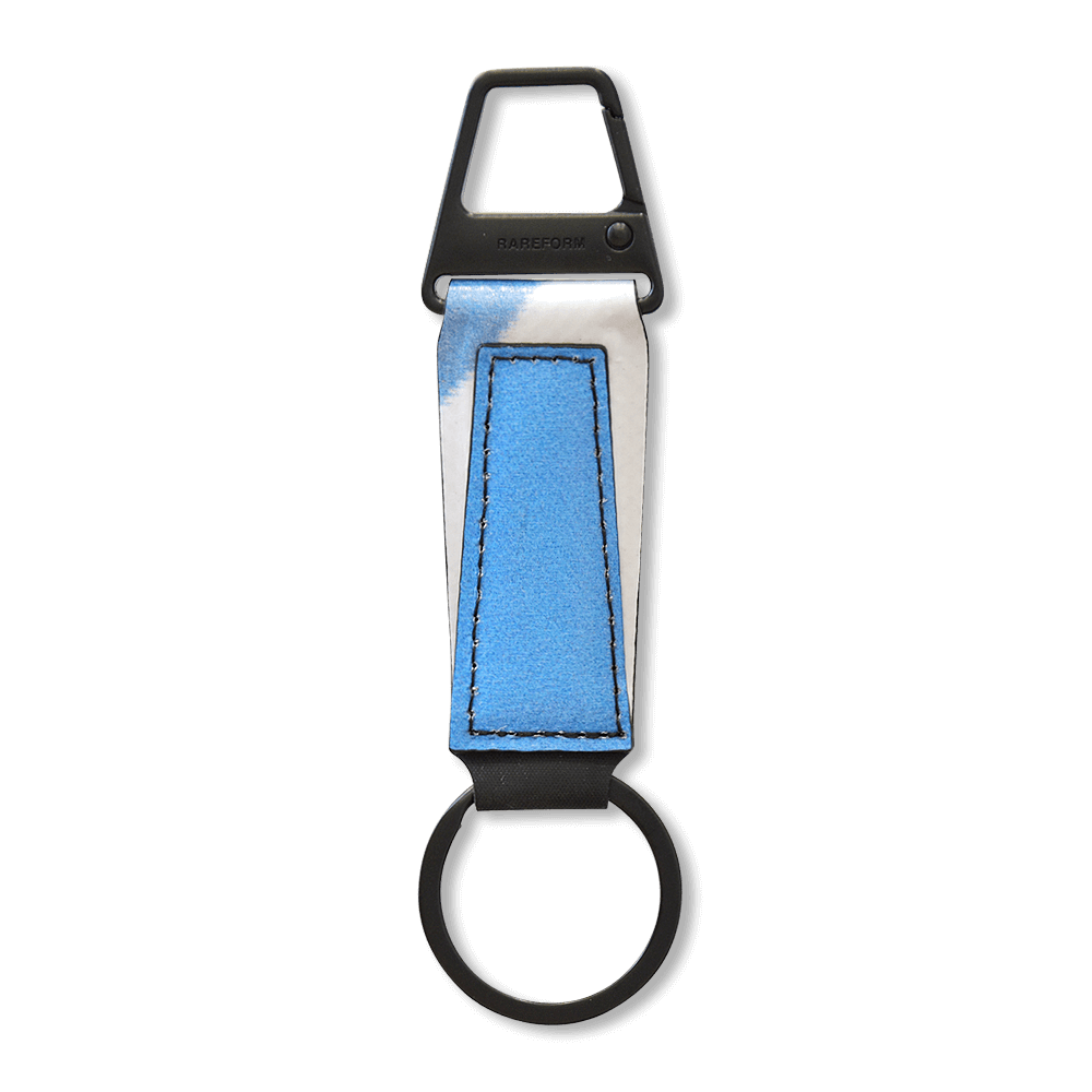 Roam Keychain