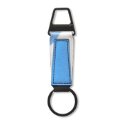 Roam Keychain