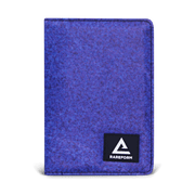 Huxley Passport Holder