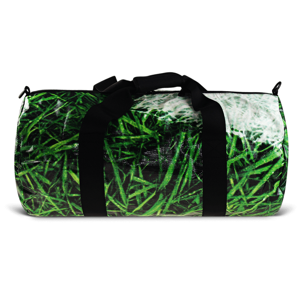 Weekender Duffle