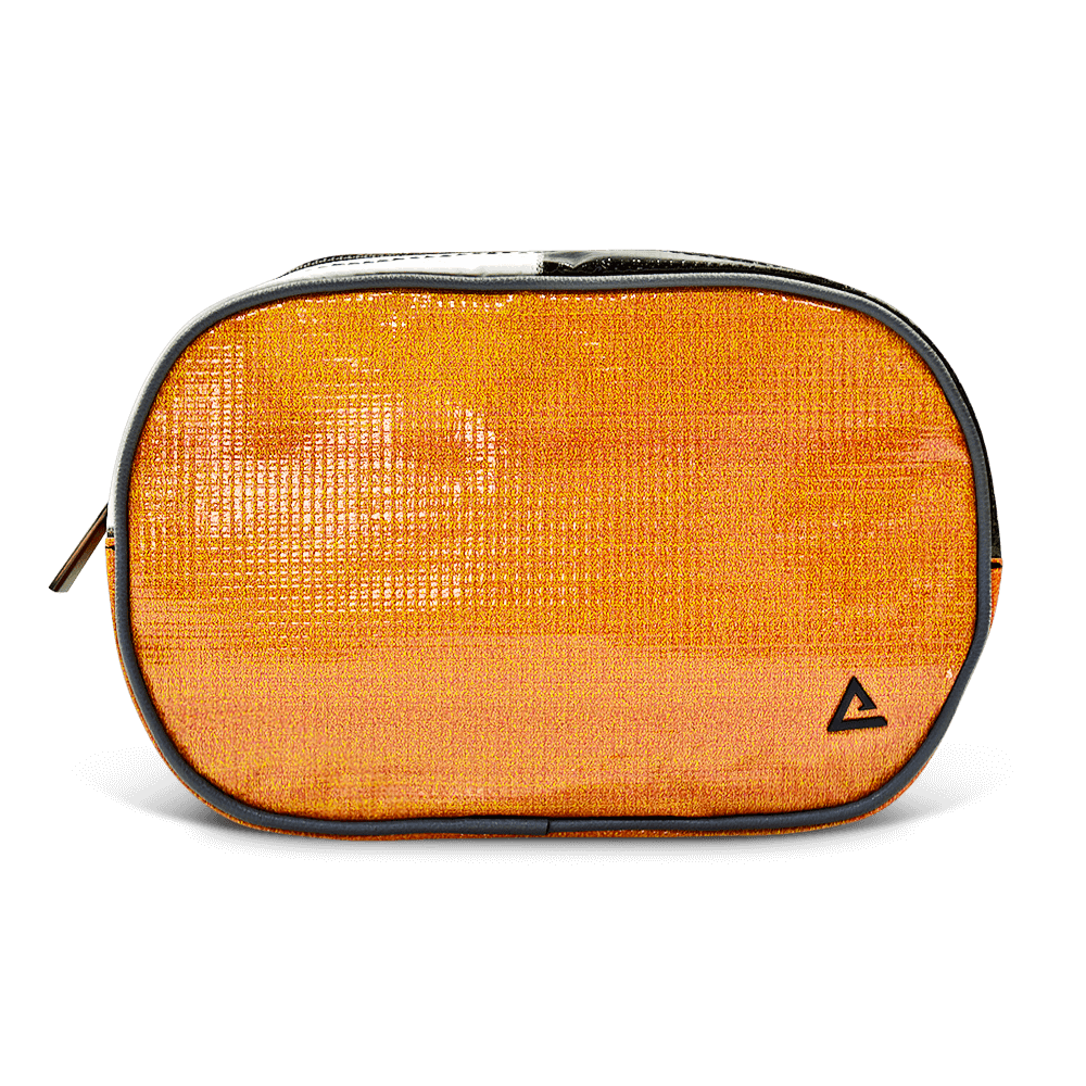 Riley Cosmetic Bag