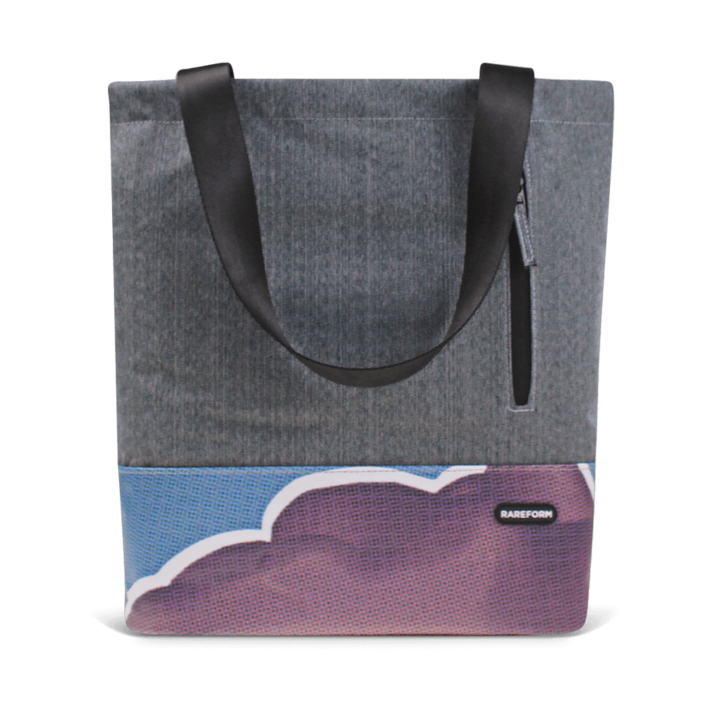 Cora Tote