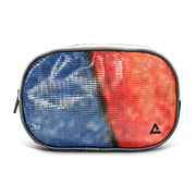 Riley Cosmetic Bag