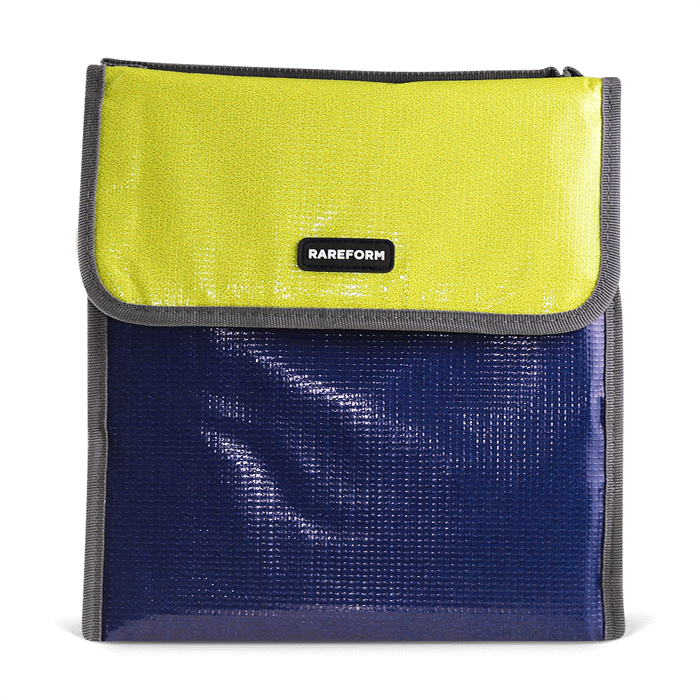 Merrick Lunch Tote 2.0