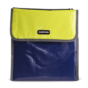 Merrick Lunch Tote 2.0