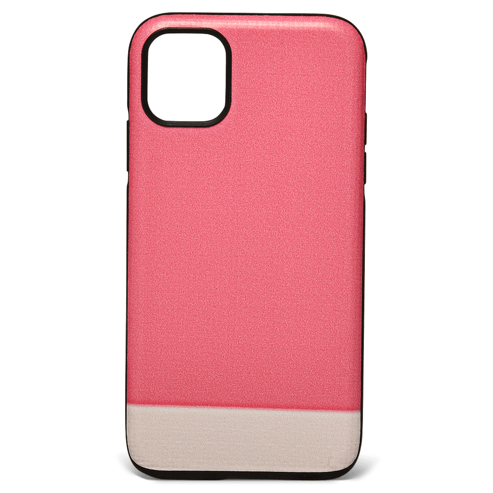 iPhone 11 Case