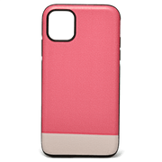 iPhone 11 Case