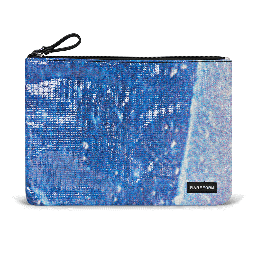 Charlie Pouch