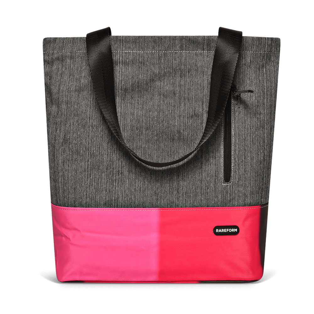 Cora Tote
