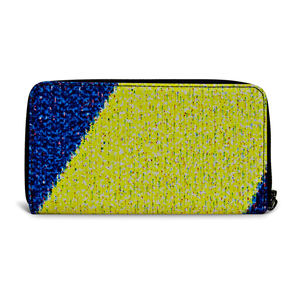 Madison Wristlet