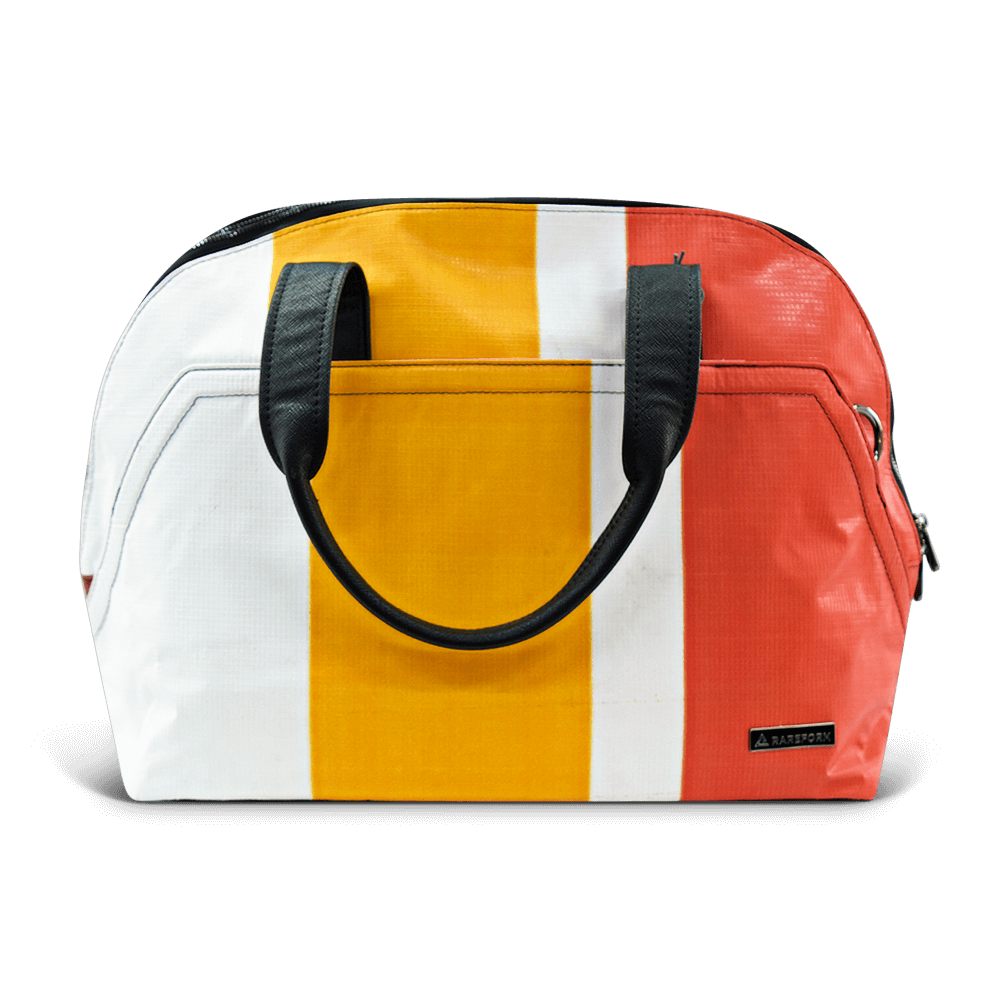 Maya Cross-Body