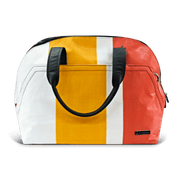 Maya Cross-Body