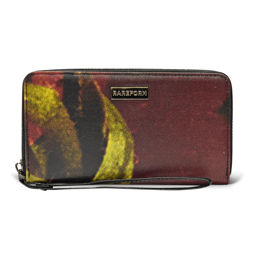 Madison Wristlet