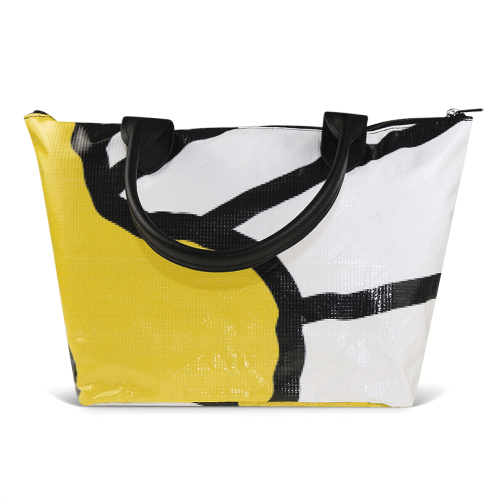 Ella Tote