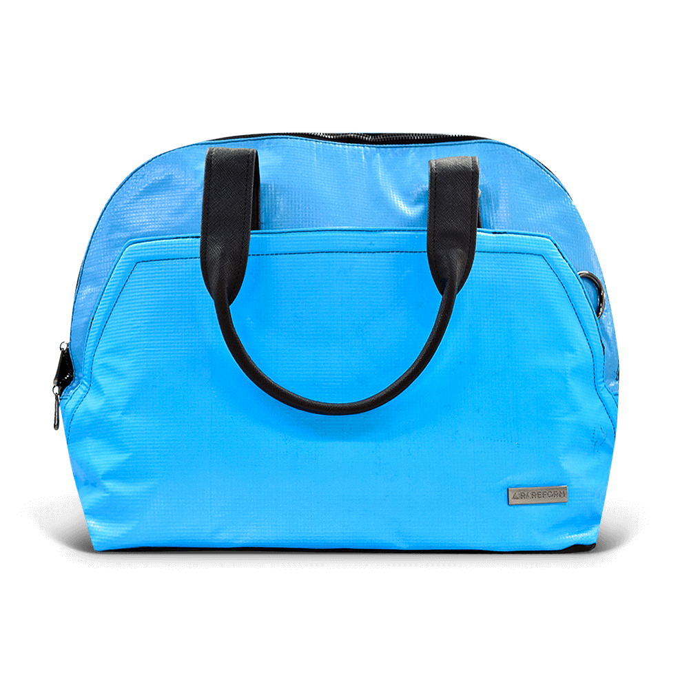 Maya Crossbody