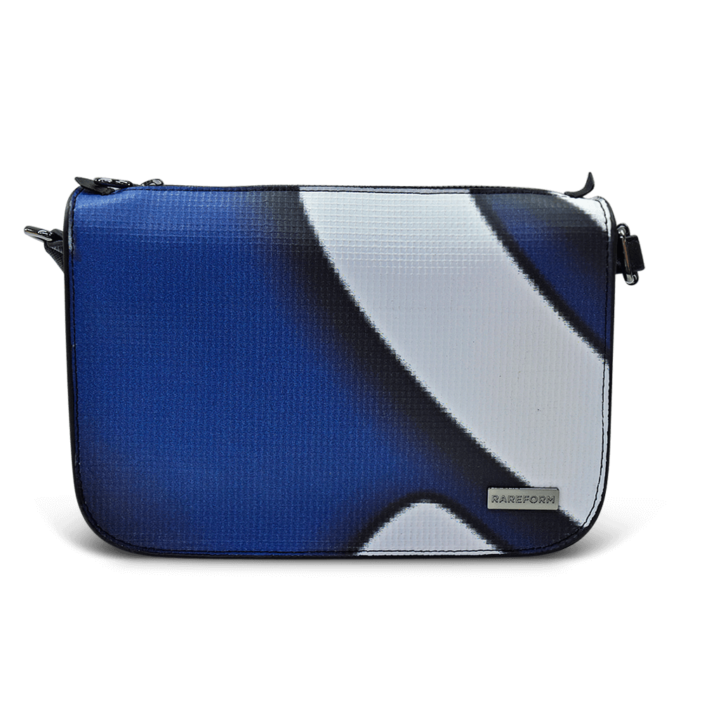 Rae Crossbody