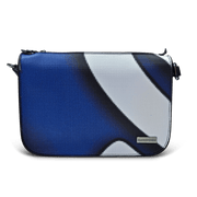 Rae Crossbody