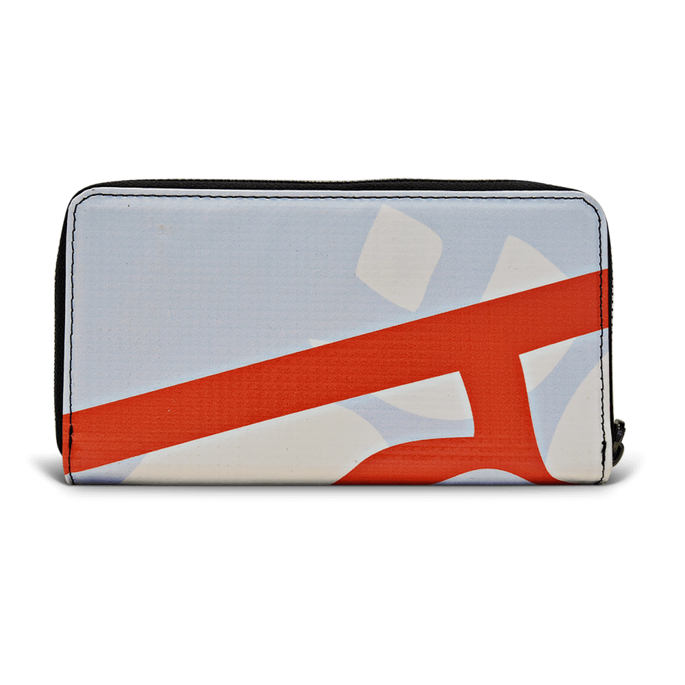 Madison Wristlet