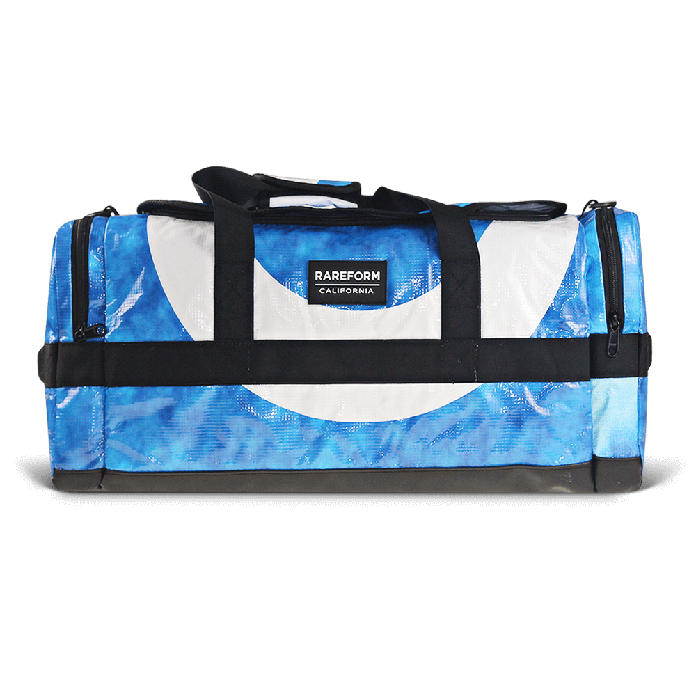 Union Duffle