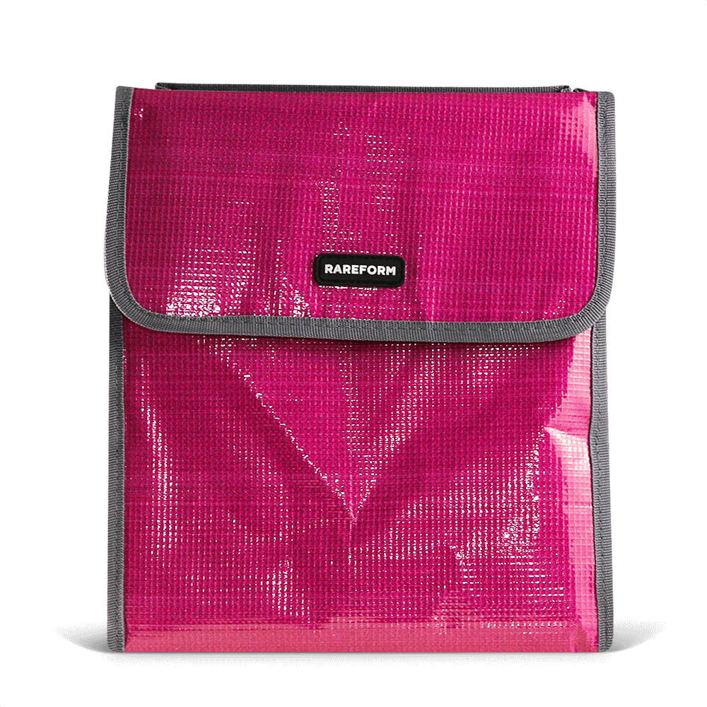 Merrick Lunch Tote