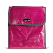 Merrick Lunch Tote