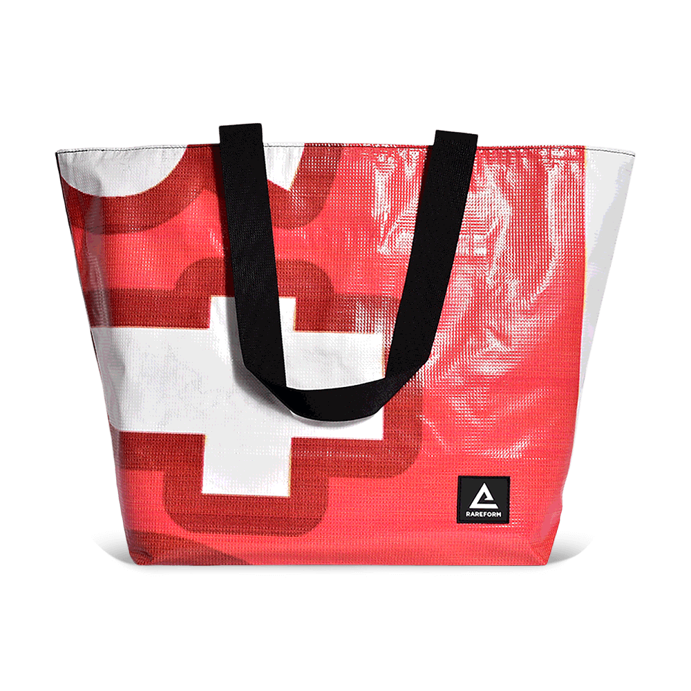 Blake Tote