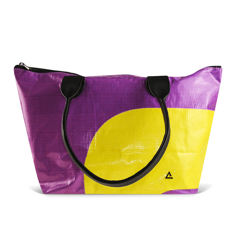 Ella Tote