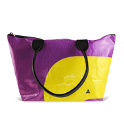 Ella Tote