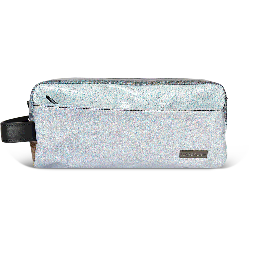 Munich Toiletry Bag