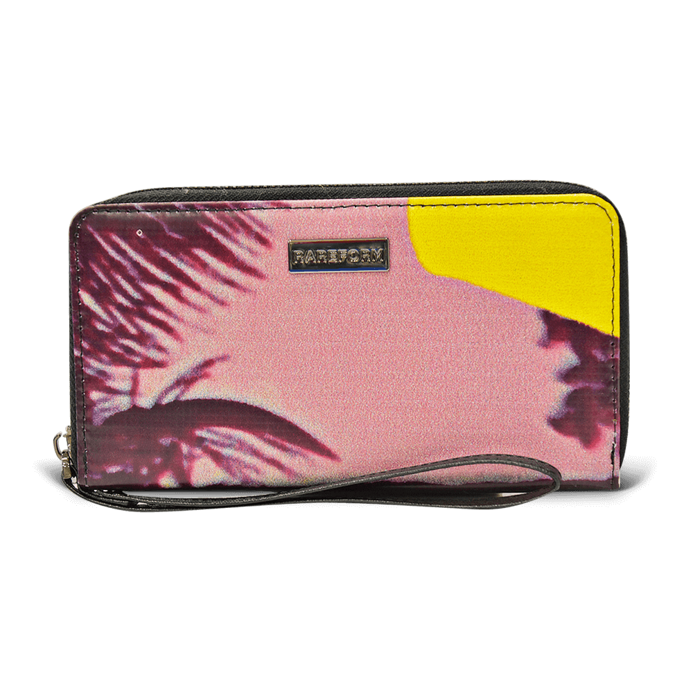 Madison Wristlet