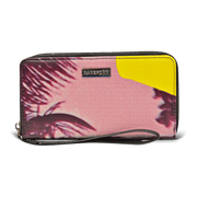 Madison Wristlet